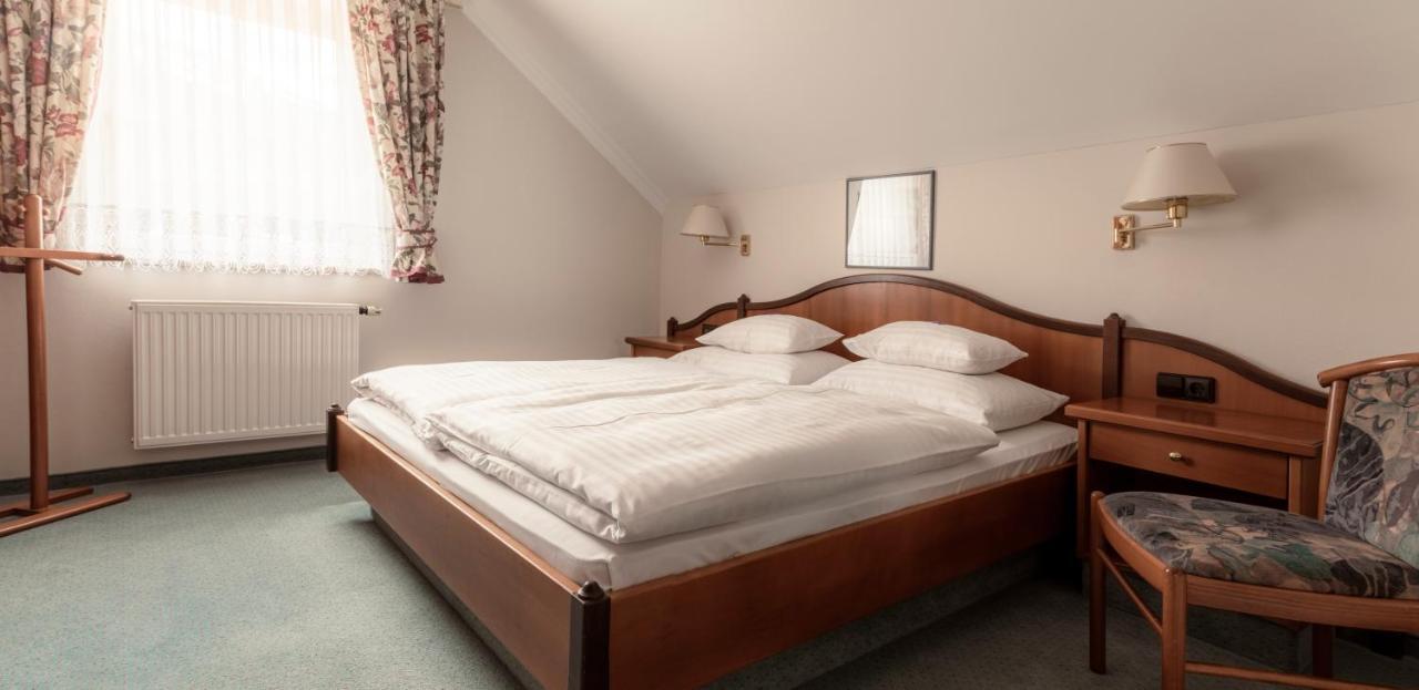 Appartements Lueftenegger Mauterndorf  Bagian luar foto