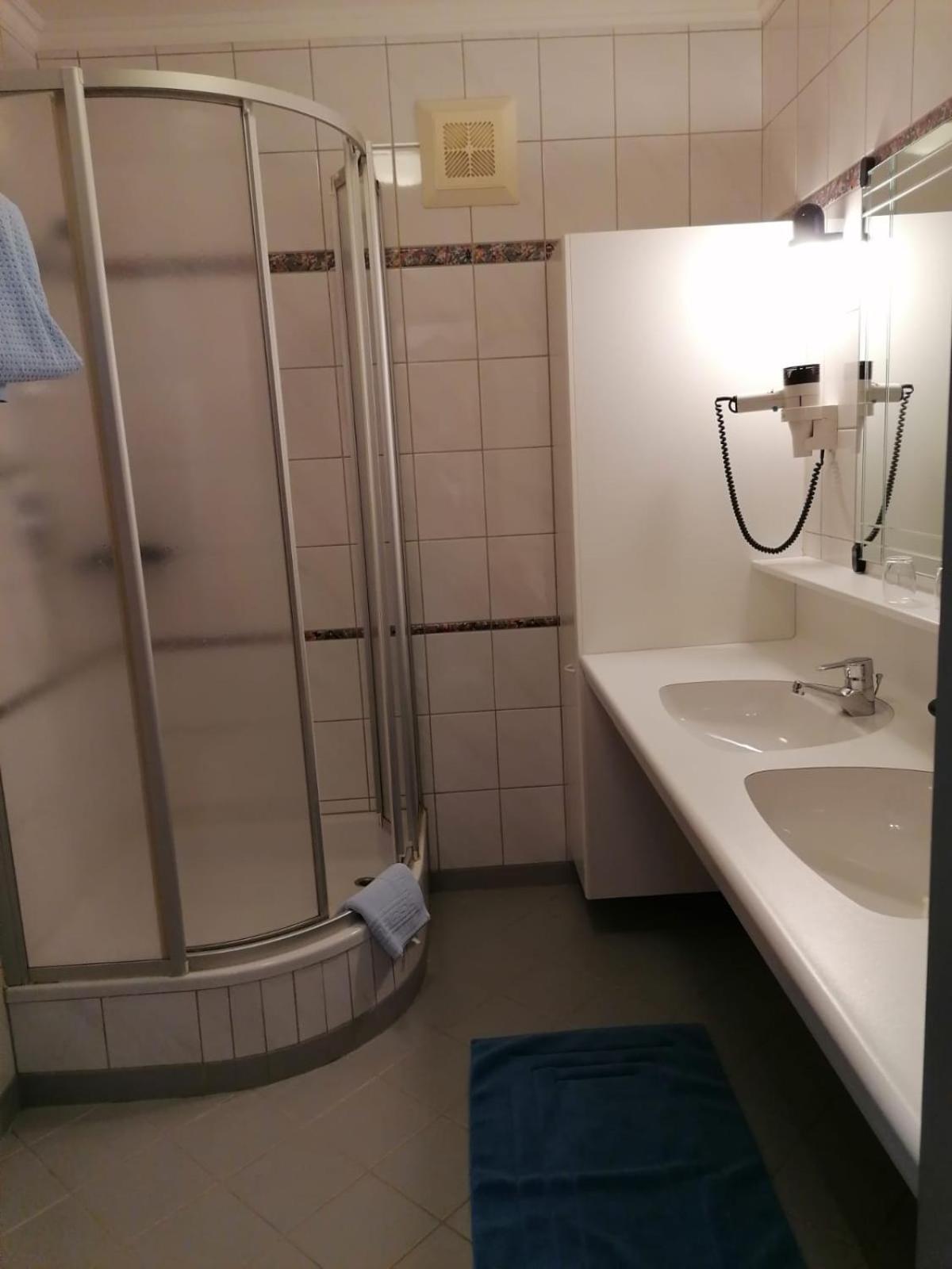 Appartements Lueftenegger Mauterndorf  Bagian luar foto